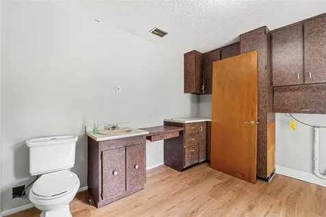 10938 Salt Tree Drive Port Richey FL 34668
