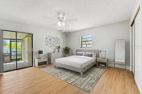 10938 Salt Tree Drive Port Richey FL 34668