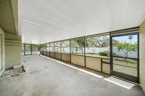 10938 Salt Tree Drive Port Richey FL 34668