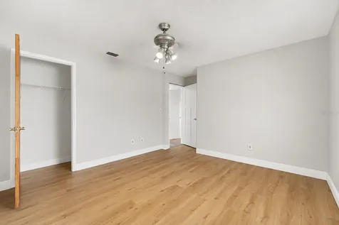 10938 Salt Tree Drive Port Richey FL 34668