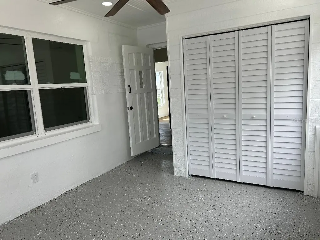 4611 W Mcelroy Avenue Tampa FL 33611