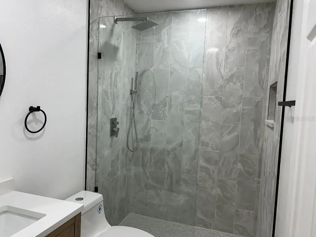 4611 W Mcelroy Avenue Tampa FL 33611