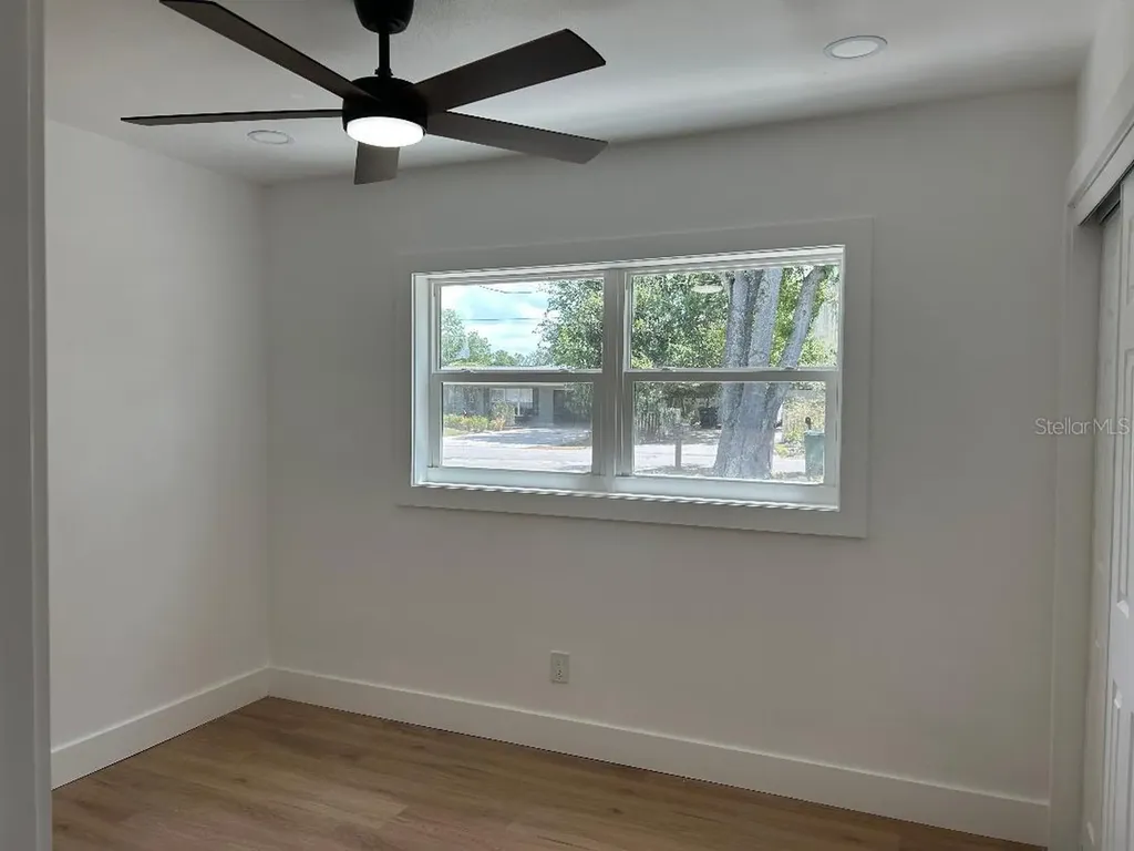 4611 W Mcelroy Avenue Tampa FL 33611