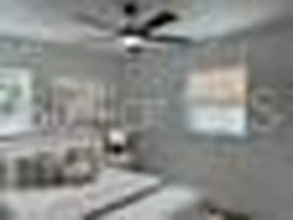 4611 W Mcelroy Avenue Tampa FL 33611