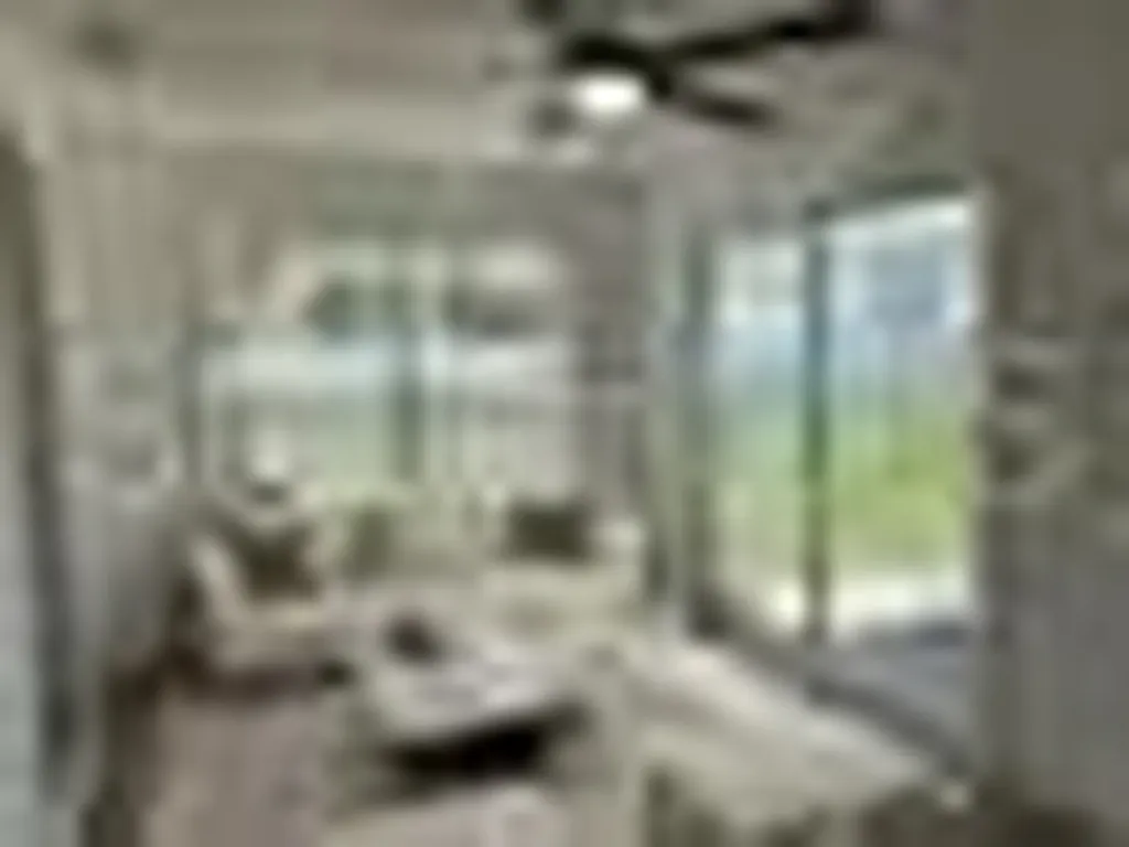 4611 W Mcelroy Avenue Tampa FL 33611