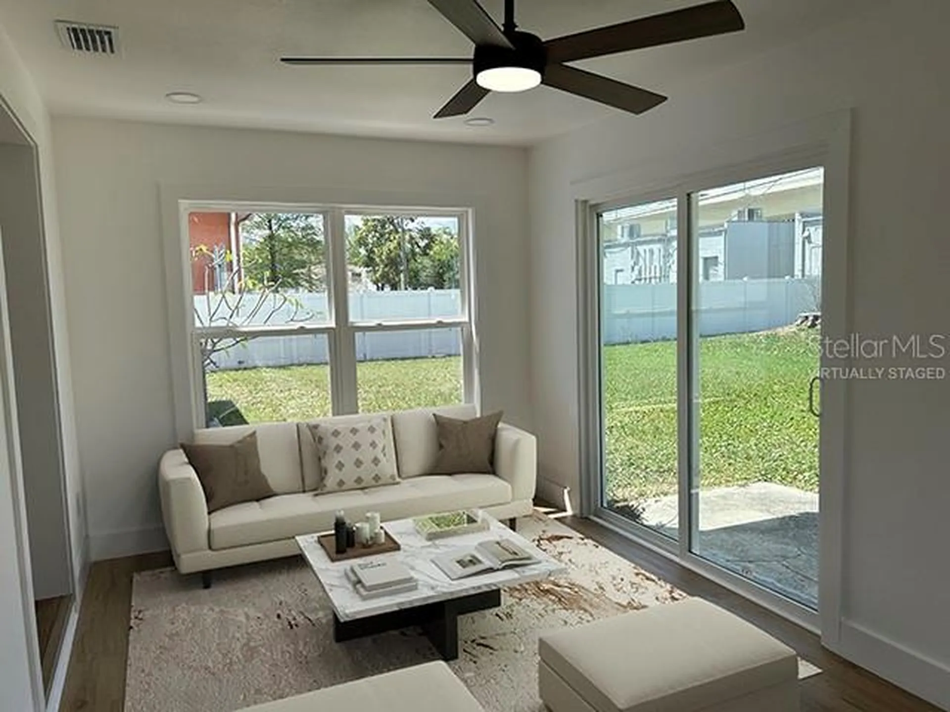 4611 W Mcelroy Avenue Tampa FL 33611