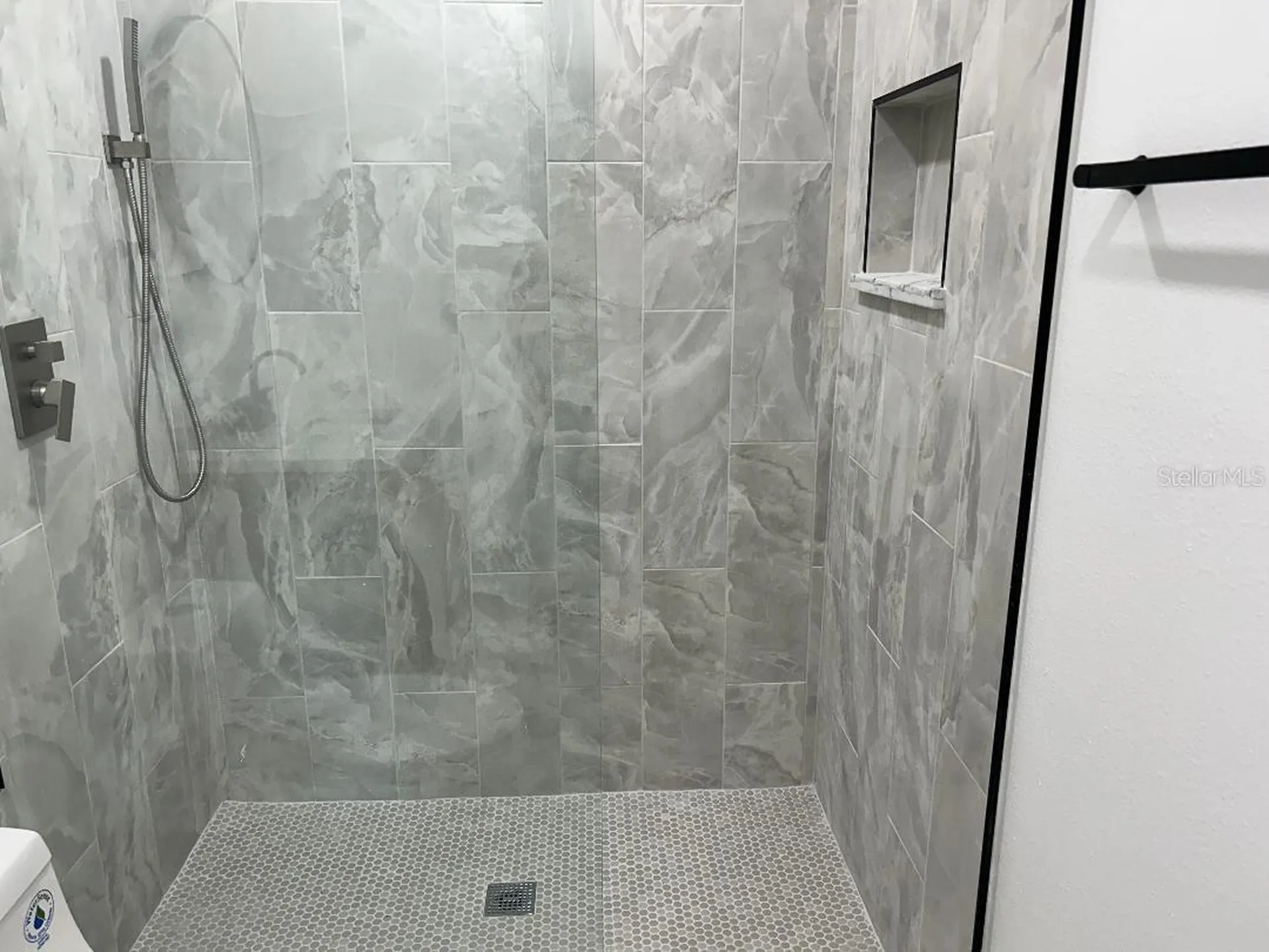 4611 W Mcelroy Avenue Tampa FL 33611