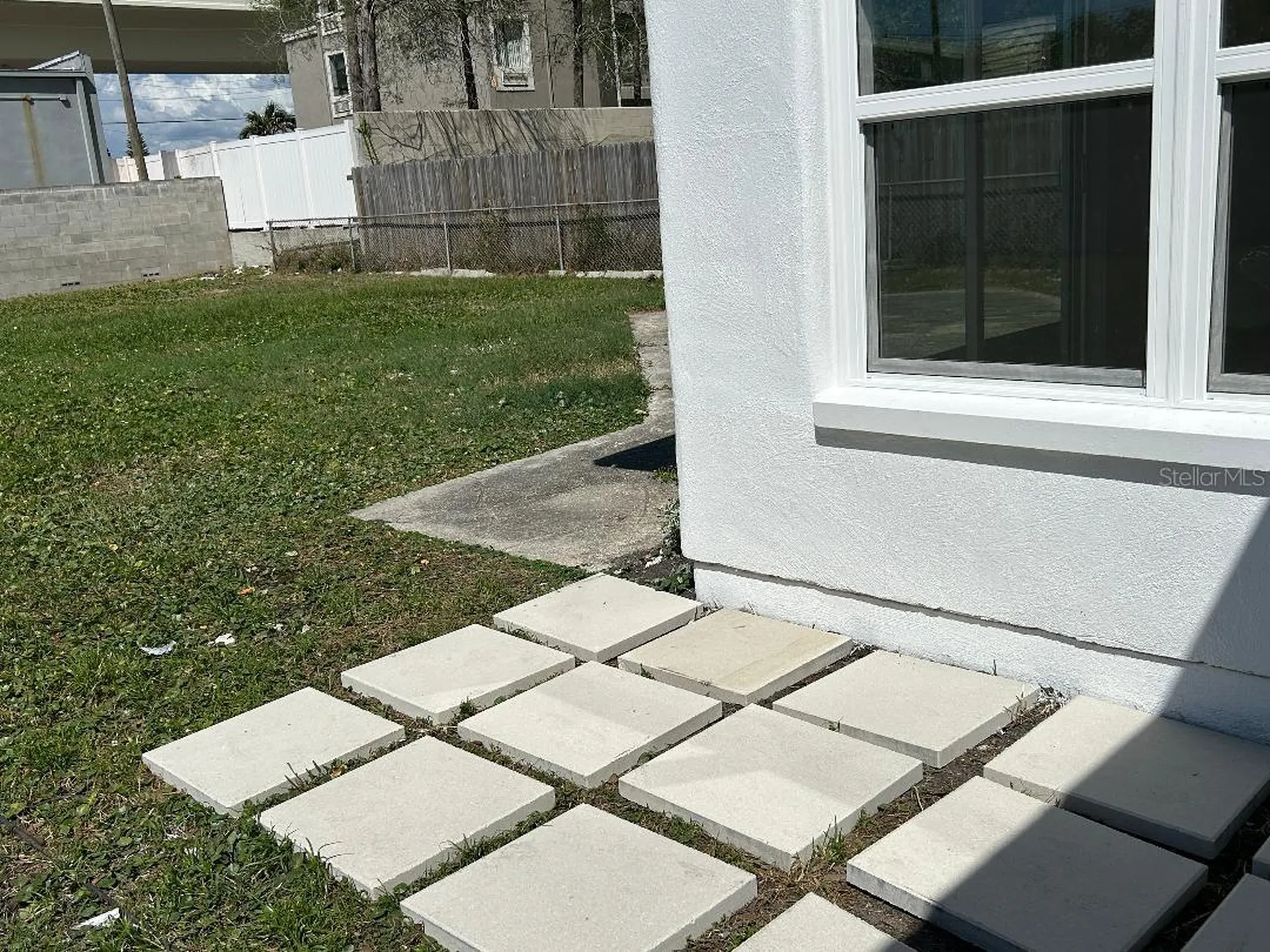 4611 W Mcelroy Avenue Tampa FL 33611