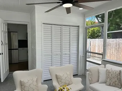 4611 W Mcelroy Avenue Tampa FL 33611