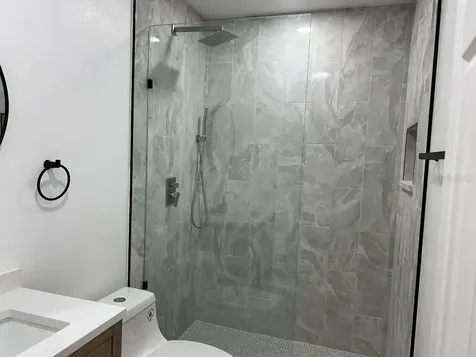 4611 W Mcelroy Avenue Tampa FL 33611