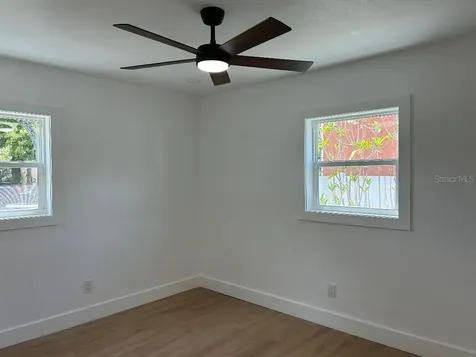 4611 W Mcelroy Avenue Tampa FL 33611