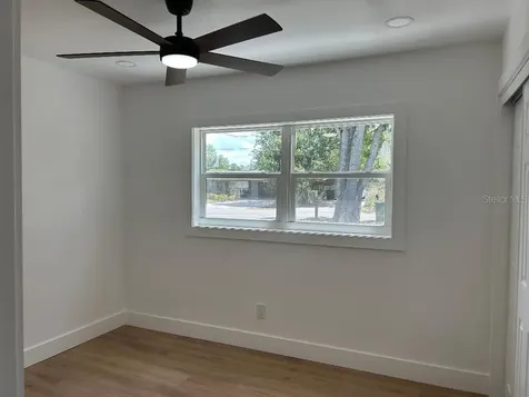 4611 W Mcelroy Avenue Tampa FL 33611