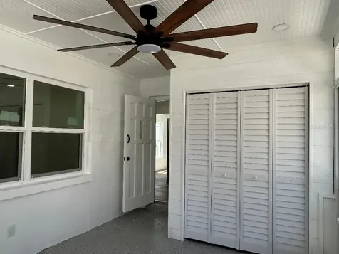 4611 W Mcelroy Avenue Tampa FL 33611