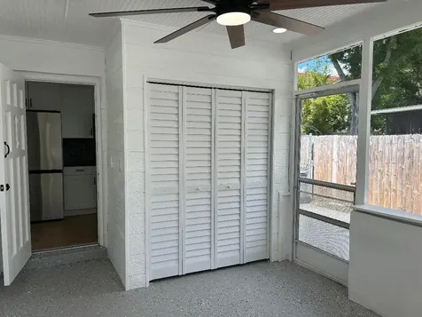 4611 W Mcelroy Avenue Tampa FL 33611