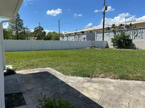 4611 W Mcelroy Avenue Tampa FL 33611