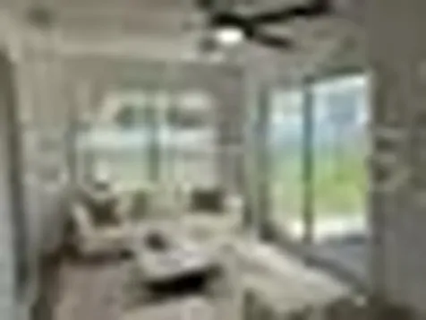4611 W Mcelroy Avenue Tampa FL 33611