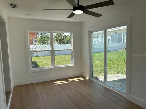 4611 W Mcelroy Avenue Tampa FL 33611