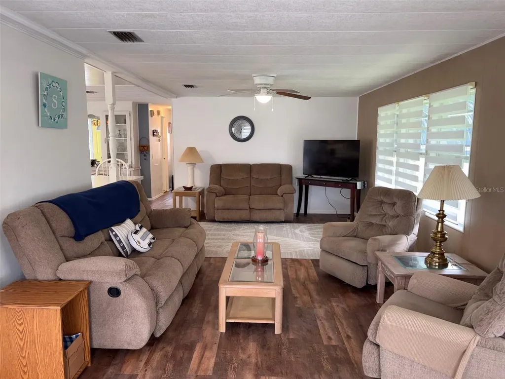 413 Cervina Drive N Venice FL 34285