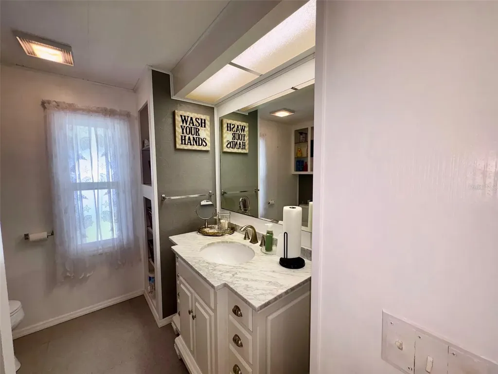 413 Cervina Drive N Venice FL 34285