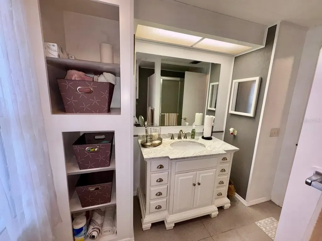 413 Cervina Drive N Venice FL 34285