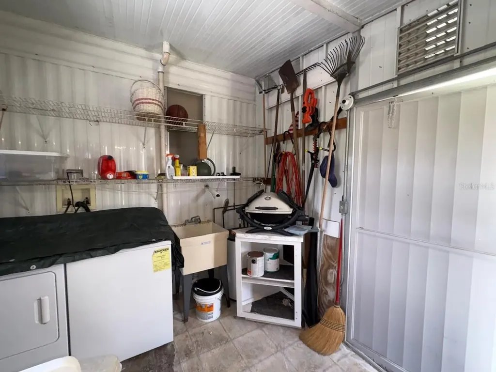 413 Cervina Drive N Venice FL 34285