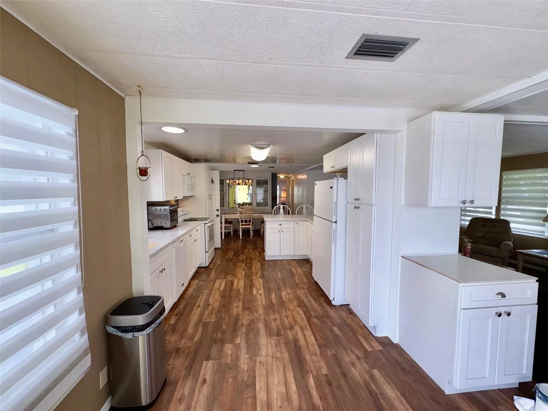 413 Cervina Drive N Venice FL 34285