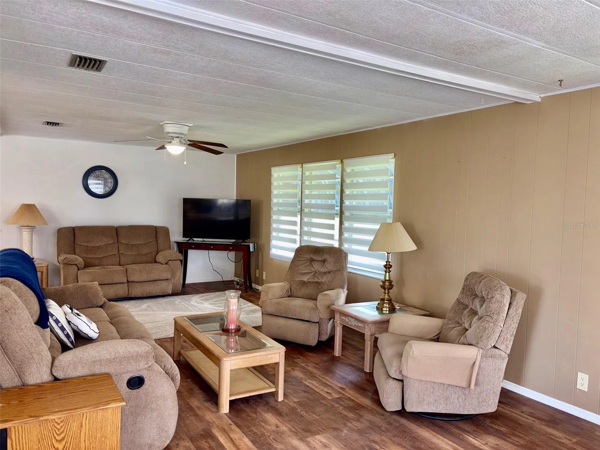 413 Cervina Drive N Venice FL 34285