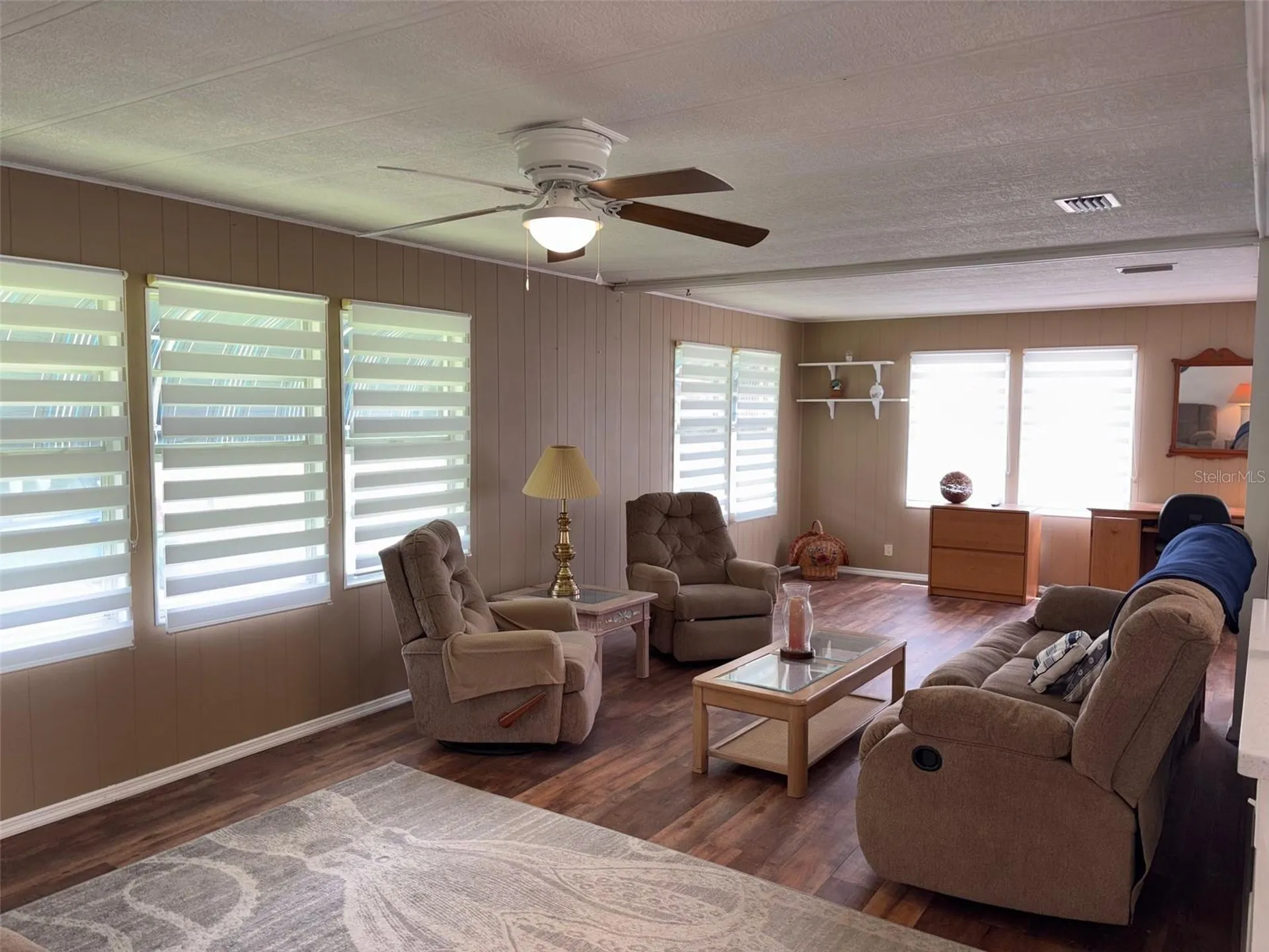 413 Cervina Drive N Venice FL 34285
