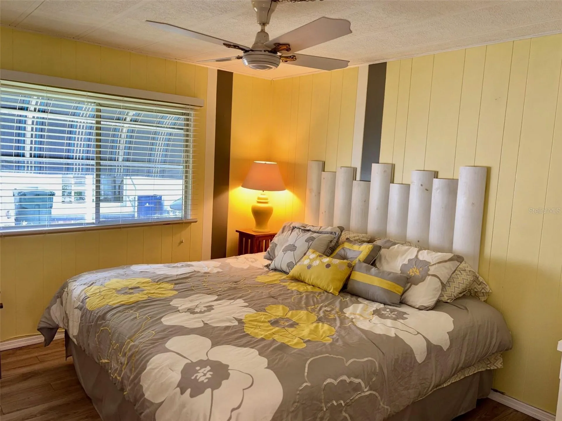 413 Cervina Drive N Venice FL 34285