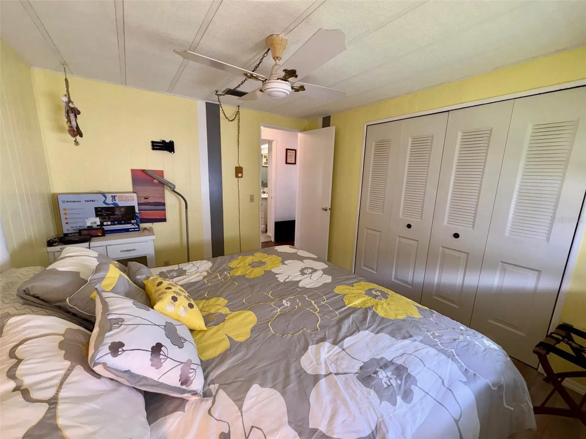 413 Cervina Drive N Venice FL 34285