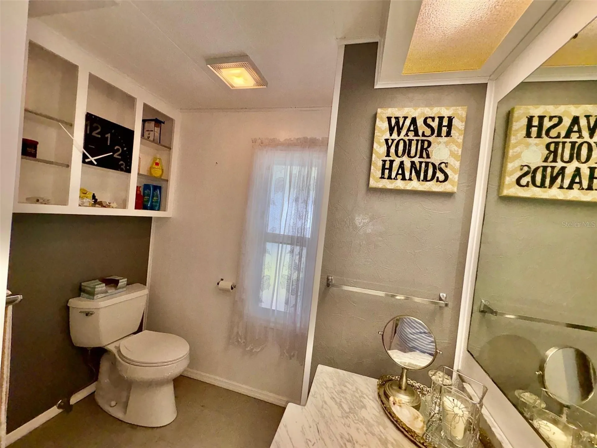 413 Cervina Drive N Venice FL 34285