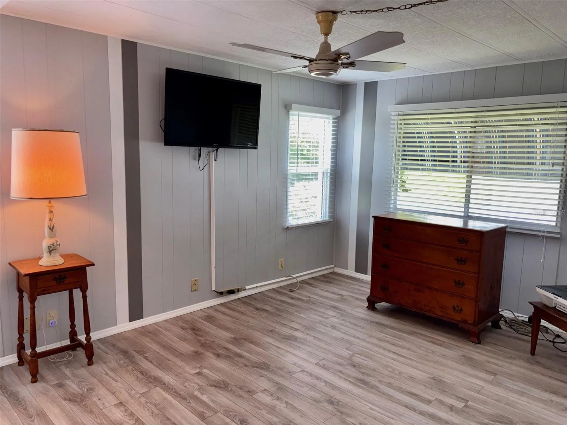 413 Cervina Drive N Venice FL 34285