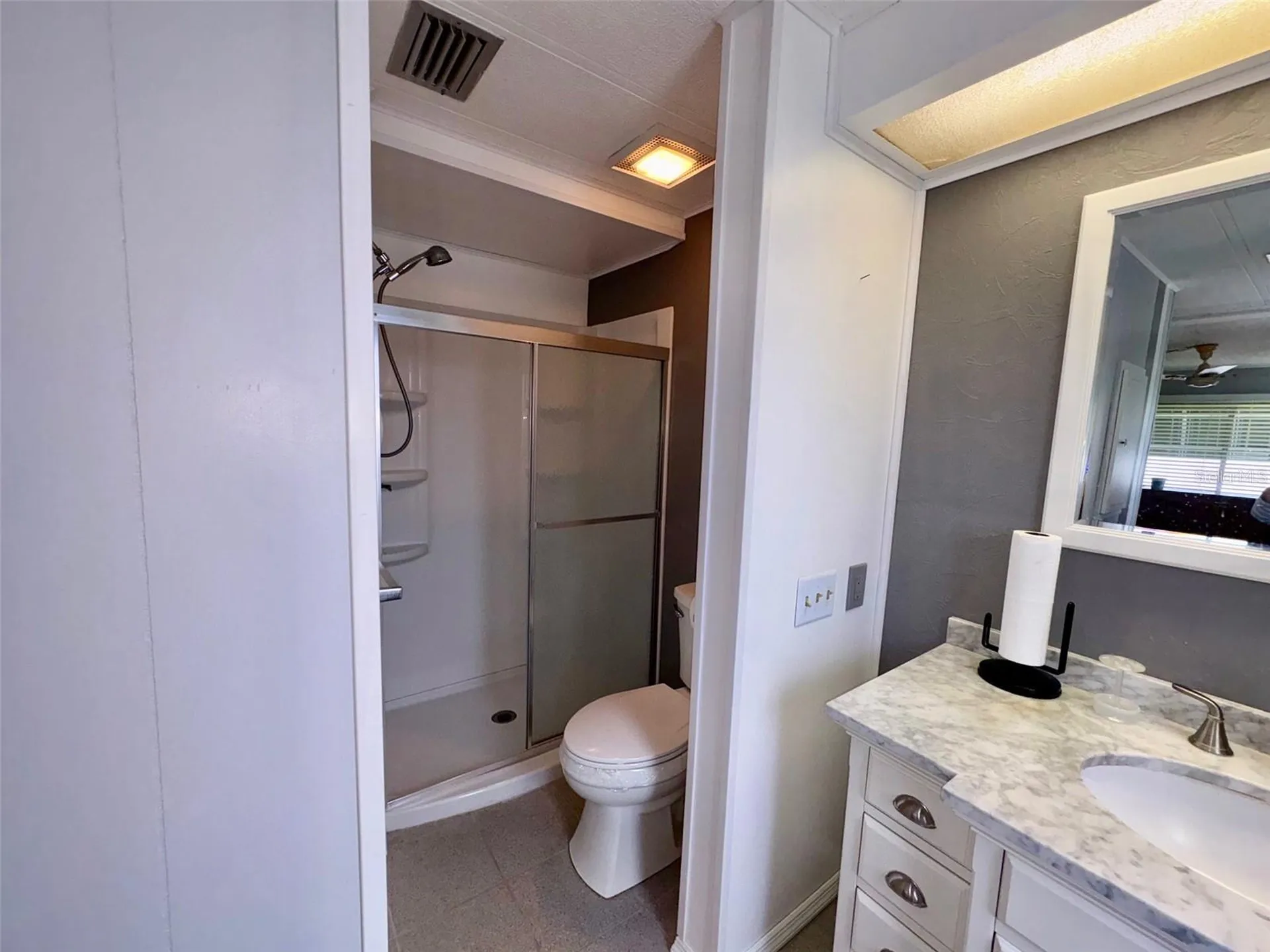 413 Cervina Drive N Venice FL 34285