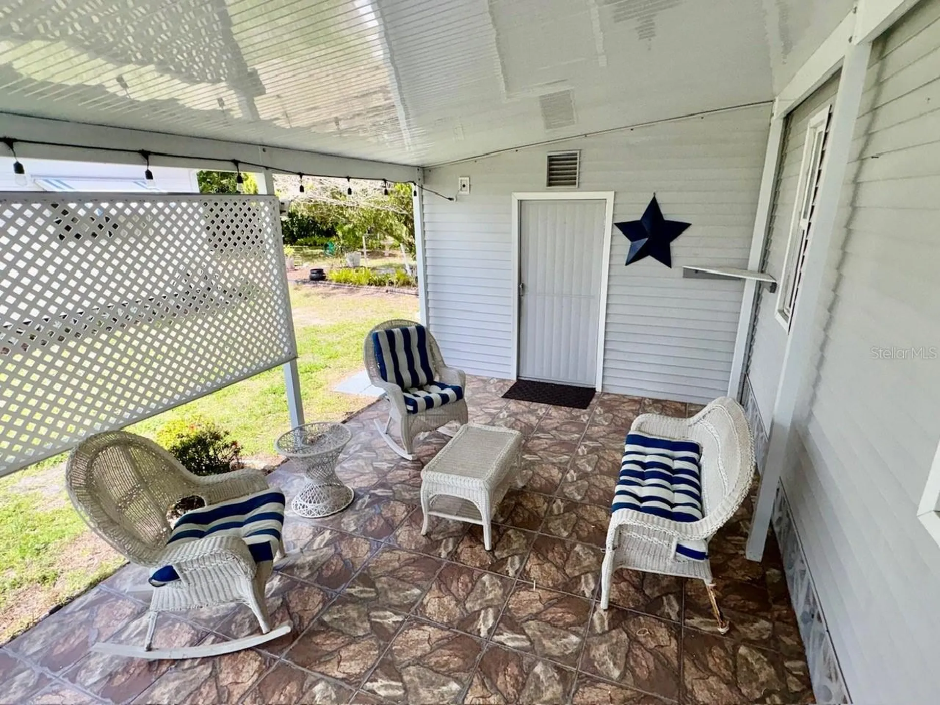 413 Cervina Drive N Venice FL 34285