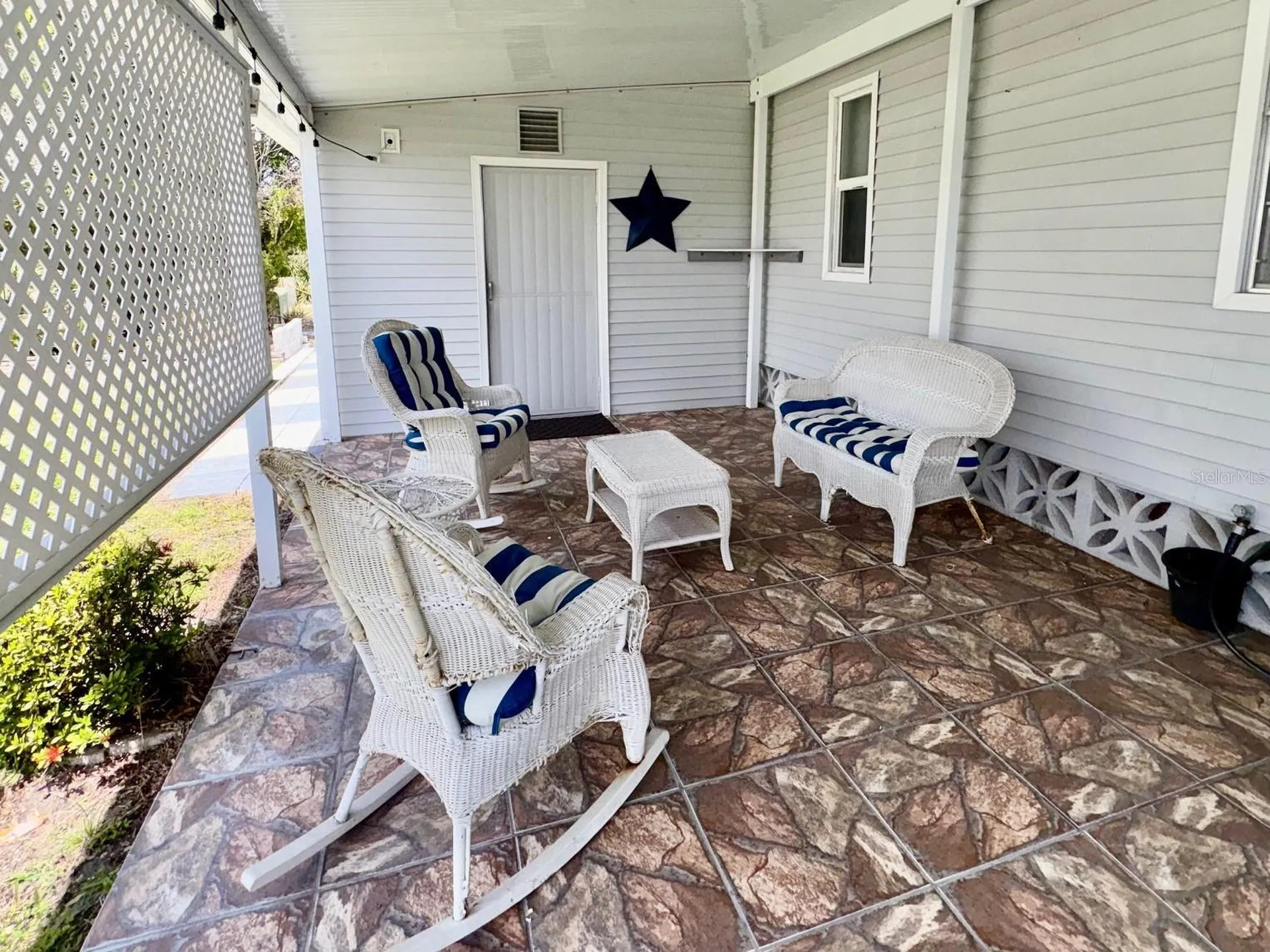 413 Cervina Drive N Venice FL 34285