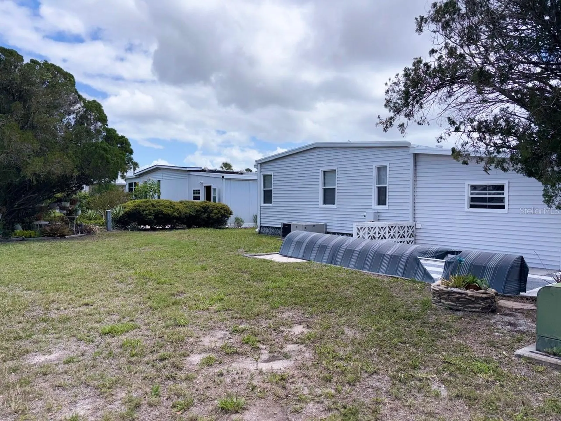 413 Cervina Drive N Venice FL 34285