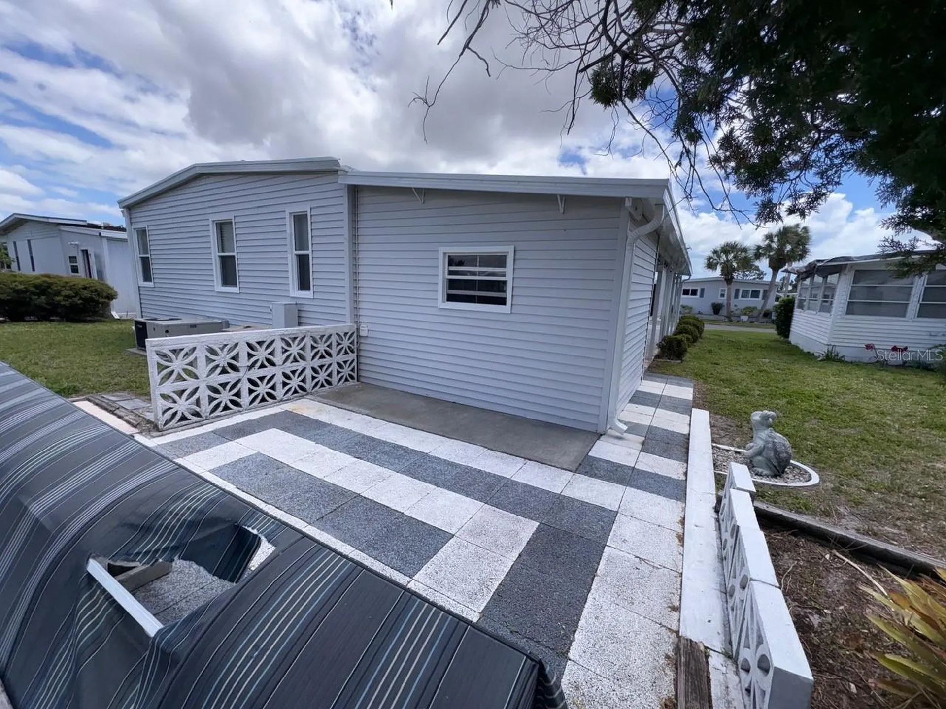 413 Cervina Drive N Venice FL 34285