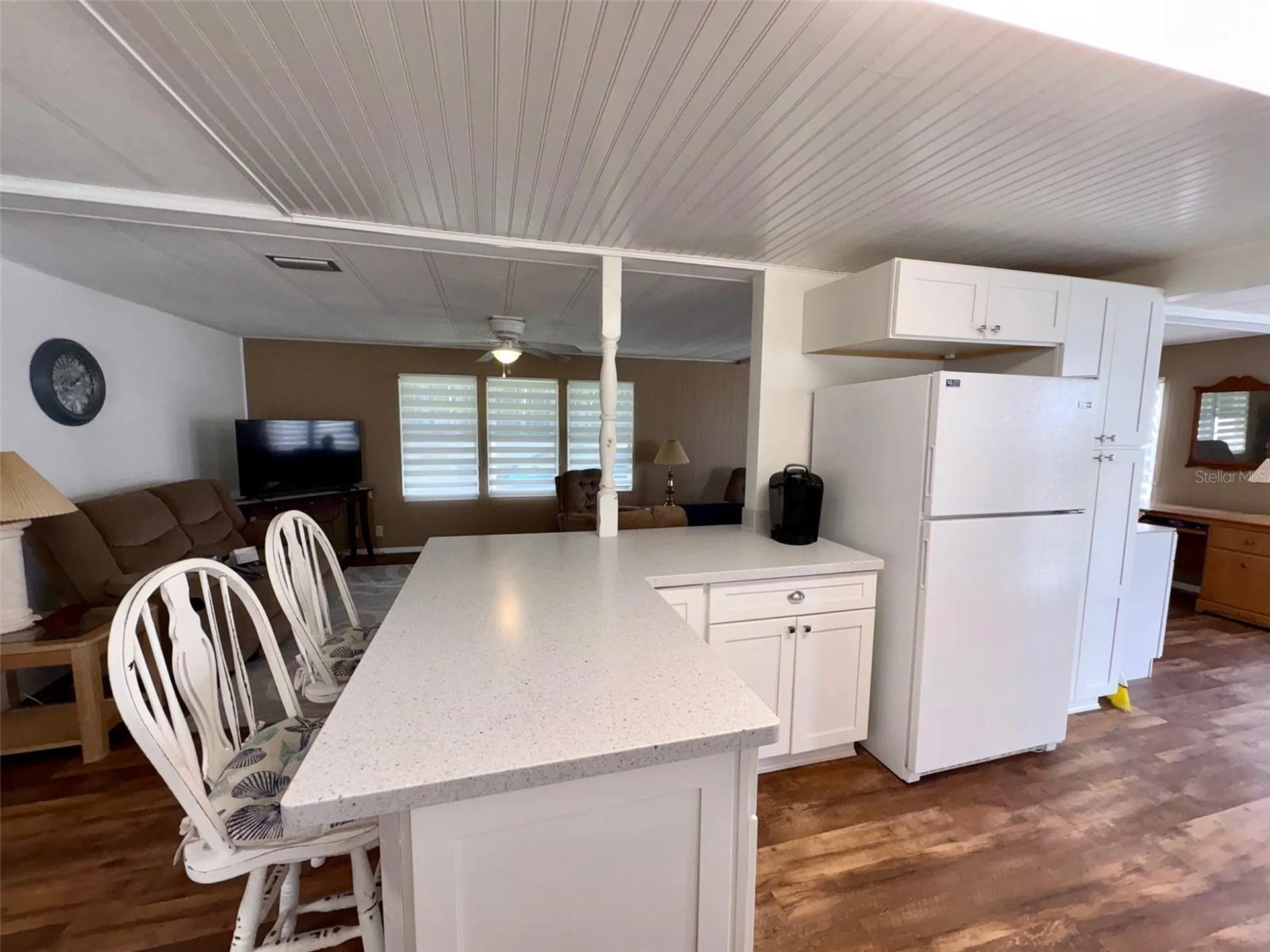413 Cervina Drive N Venice FL 34285