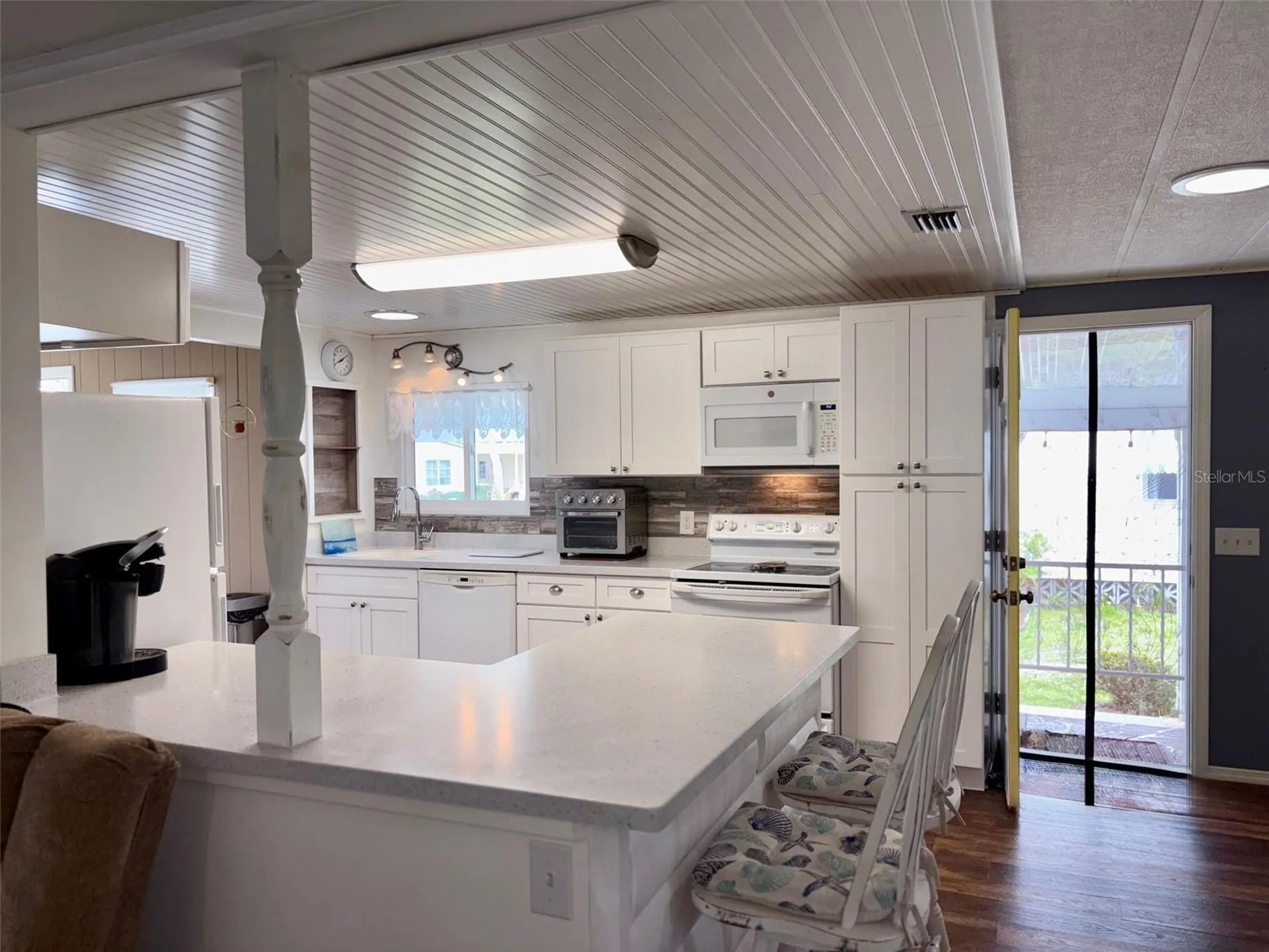 413 Cervina Drive N Venice FL 34285