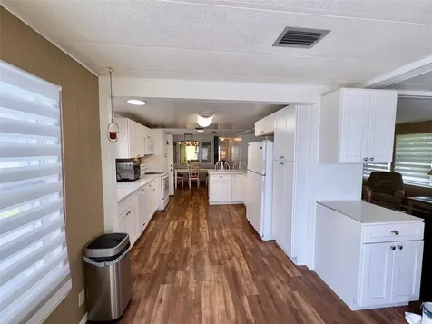 413 Cervina Drive N Venice FL 34285