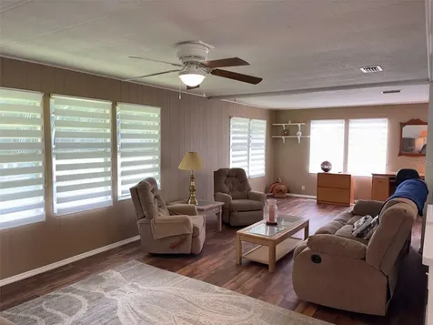 413 Cervina Drive N Venice FL 34285
