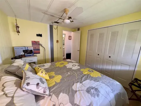 413 Cervina Drive N Venice FL 34285