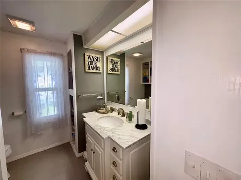413 Cervina Drive N Venice FL 34285