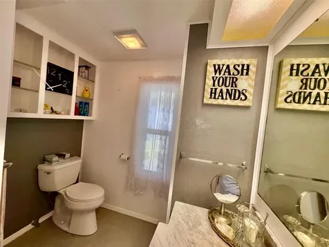 413 Cervina Drive N Venice FL 34285