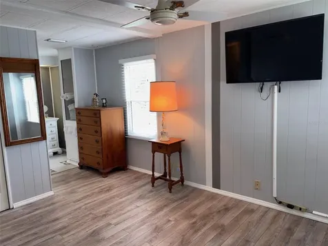 413 Cervina Drive N Venice FL 34285
