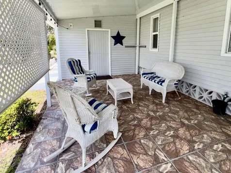 413 Cervina Drive N Venice FL 34285