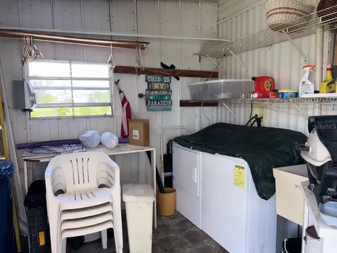 413 Cervina Drive N Venice FL 34285