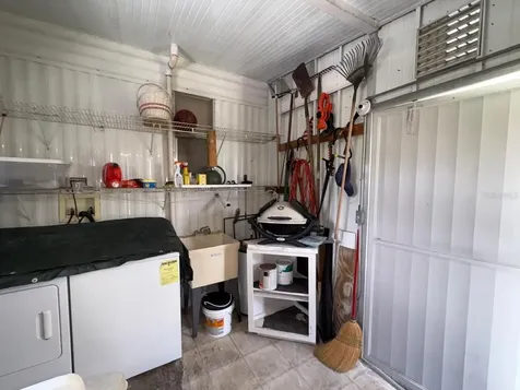 413 Cervina Drive N Venice FL 34285