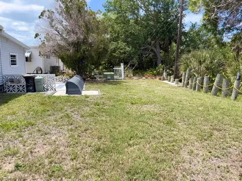 413 Cervina Drive N Venice FL 34285
