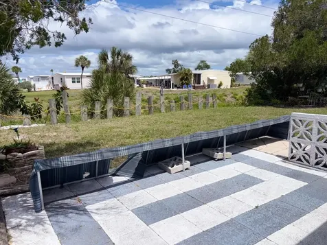 413 Cervina Drive N Venice FL 34285